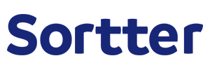 https://www.hetitilille.com/wp-content/uploads/sites/6/2023/11/sortter-logo.png