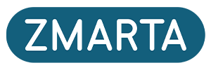 https://www.hetitilille.com/wp-content/uploads/sites/6/2023/11/zmarta-logo.png