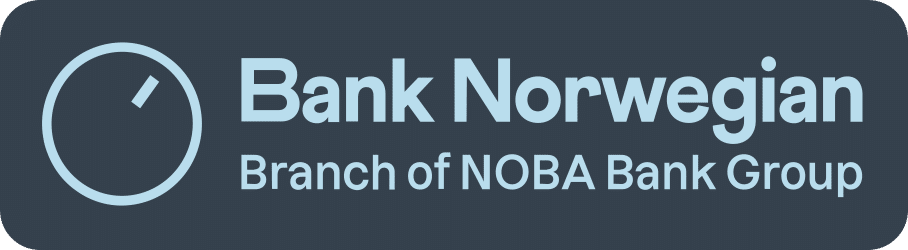 https://www.hetitilille.com/wp-content/uploads/sites/6/2025/04/bank-norwegian.png